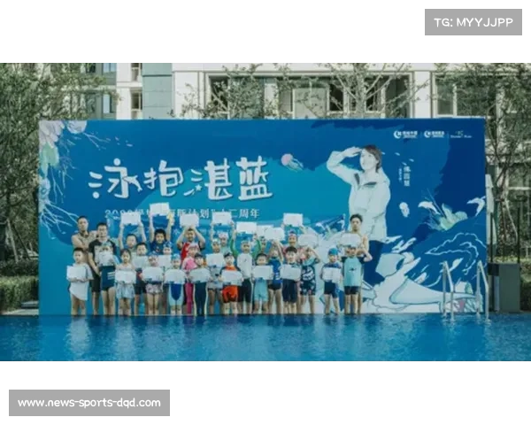 中国泳队启动破浪计划 借助人工智能实时分析接力交接棒技术提升成绩 中国泳队启动破浪计划 借助人工智能实时分析接力交接棒技术提升成绩