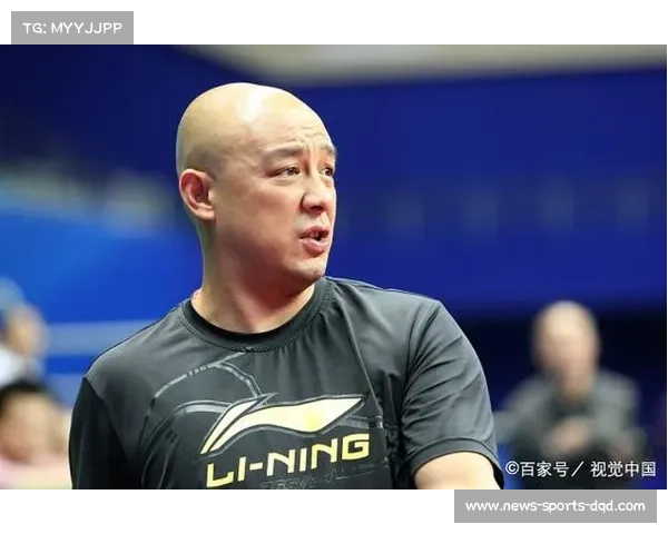 塞尔比北爱尔兰赛首秀势如破竹四比一击败伯恩斯展现强劲冠军风采 塞尔比北爱尔兰赛首秀势如破竹四比一击败伯恩斯展现强劲冠军风采