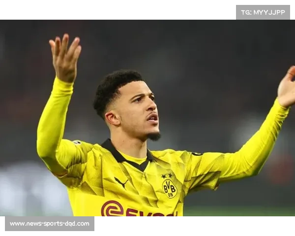 欧冠历史经典时刻 里肯中场吊射助多特蒙德逆袭夺冠 欧冠历史经典时刻 里肯中场吊射助多特蒙德逆袭夺冠