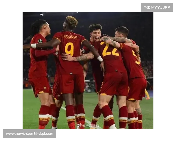 不莱梅历史交锋处于劣势,近期状态有所回升 不莱梅历史交锋处于劣势,近期状态有所回升