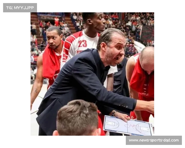 北京主帅帕亚加尼强调球队进步重于单场胜负 北京主帅帕亚加尼强调球队进步重于单场胜负