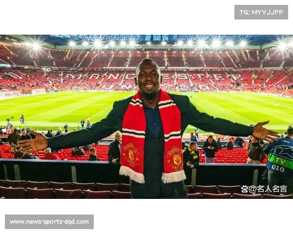 英超俱乐部推出多元文化节，庆祝球迷群体多样性