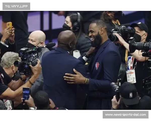 前NBA球员沃尔参与播客节目，与韦德共议湖人队内矛盾话题