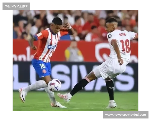 瓜迪奥拉电话建议雷斯外租，球员在赫罗纳成长