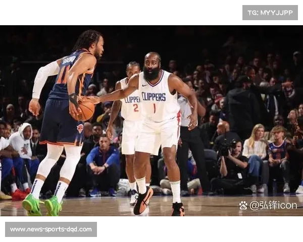 从领先到被逆转，分析霍芬海姆防守端在最后十分钟的崩盘