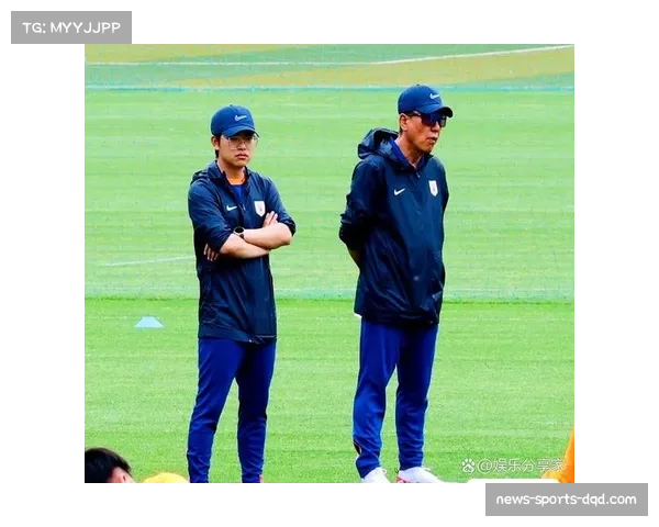 泰山队赛前发布会，崔康熙确认费莱尼可进入名单，但不会首发